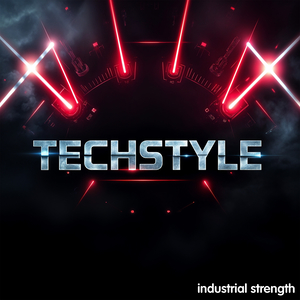 Techstyle