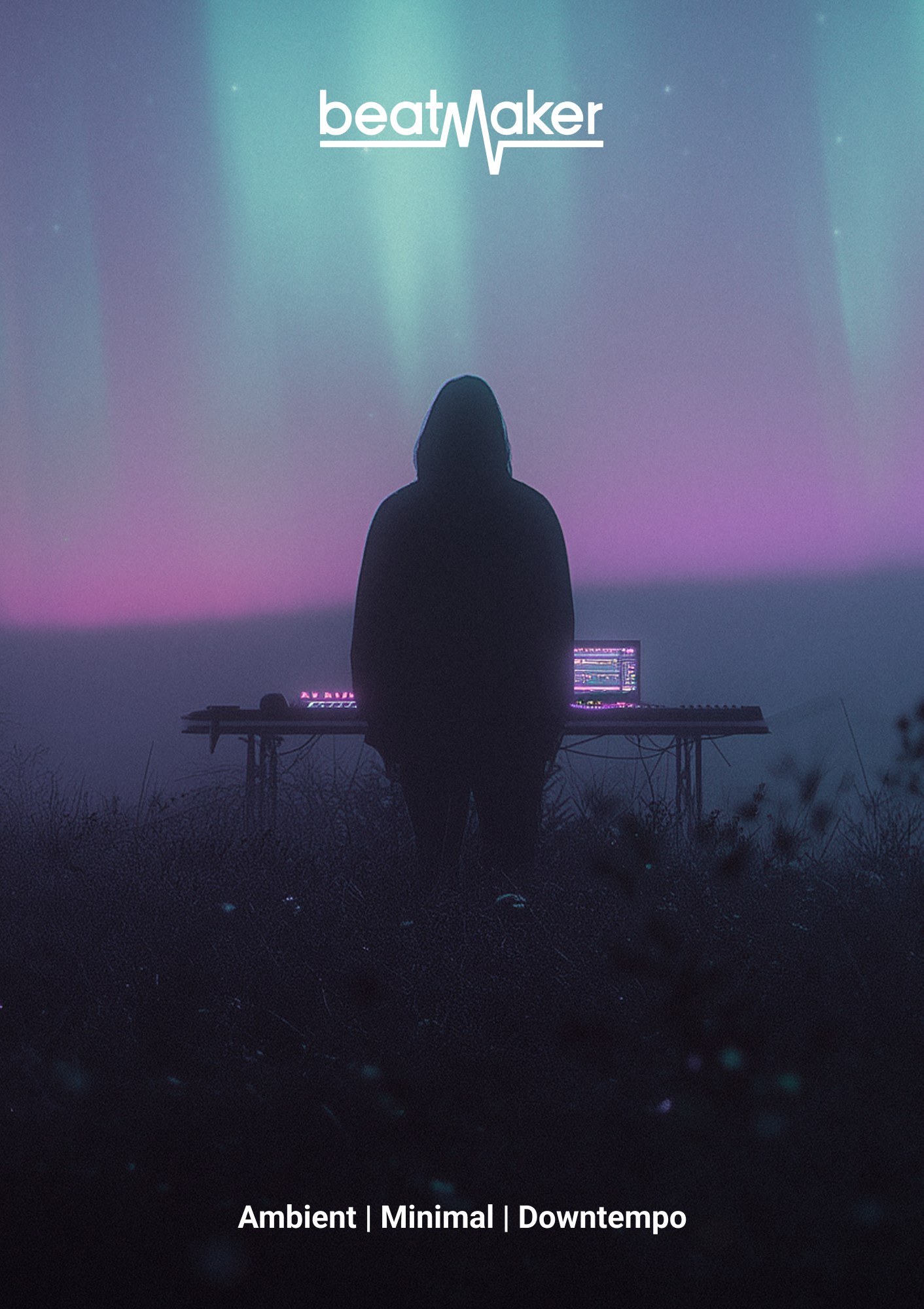 Beatmaker GLOOM