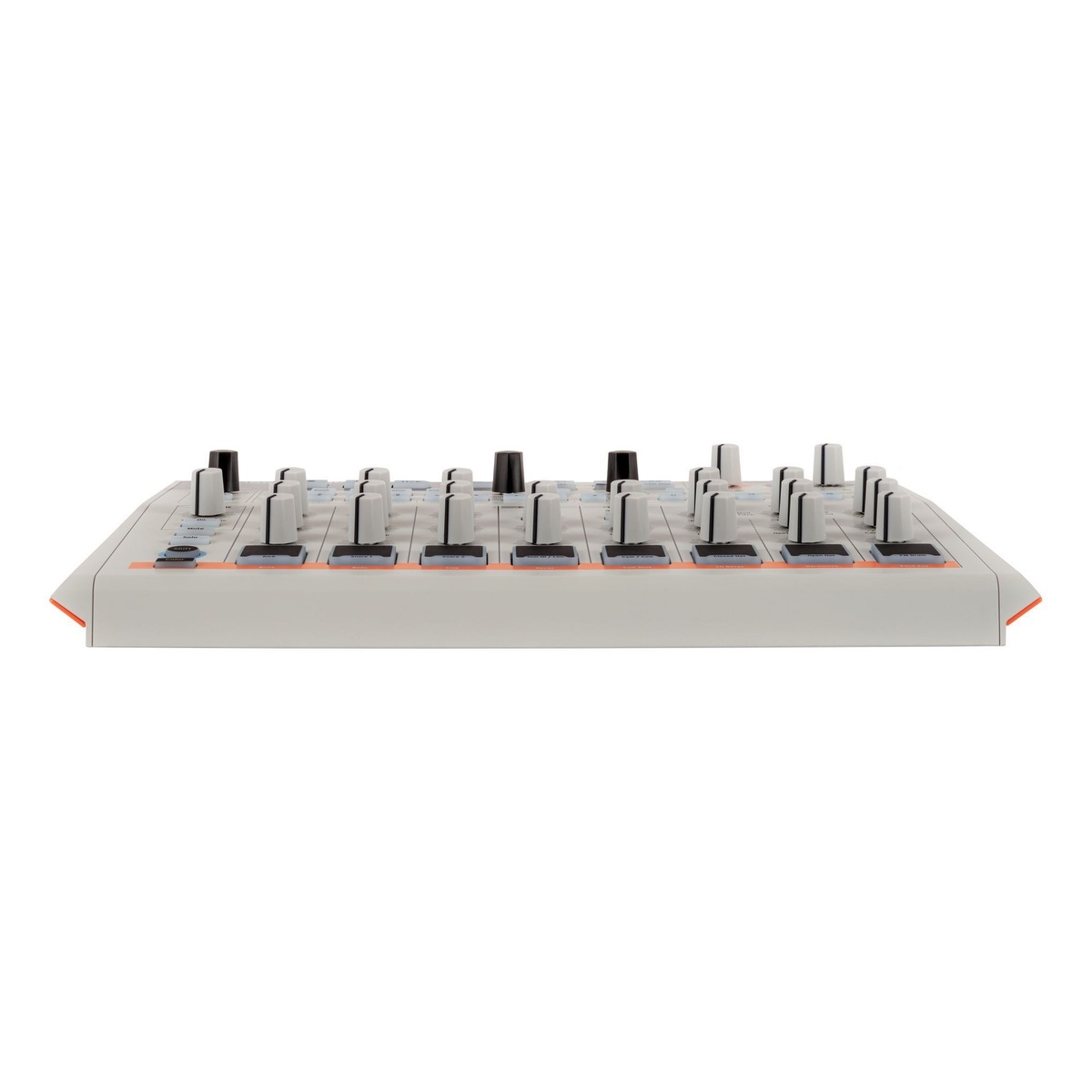 DrumBrute Impact 1984 2級品