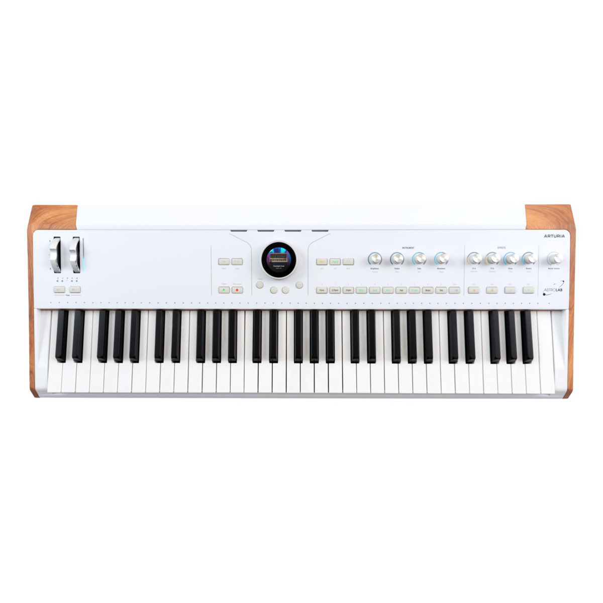 AstroLab 61 ２級品