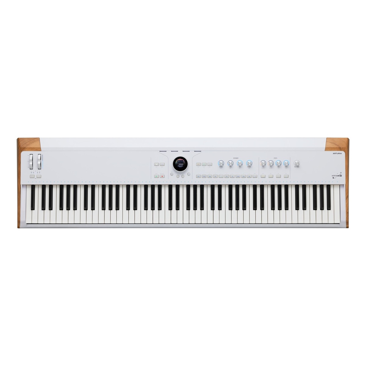 Astrolab 88 2級品