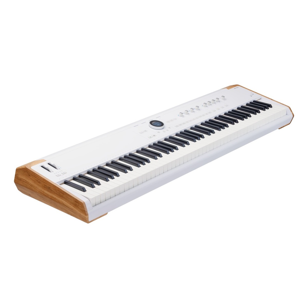 Astrolab 88 2級品