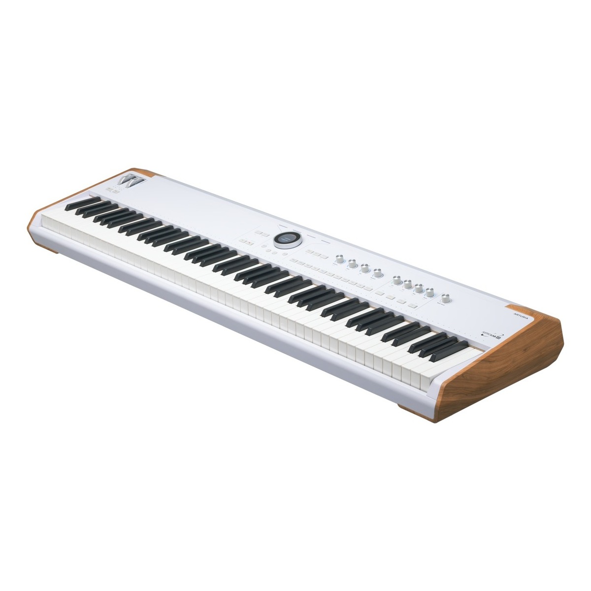 Astrolab 88 2級品