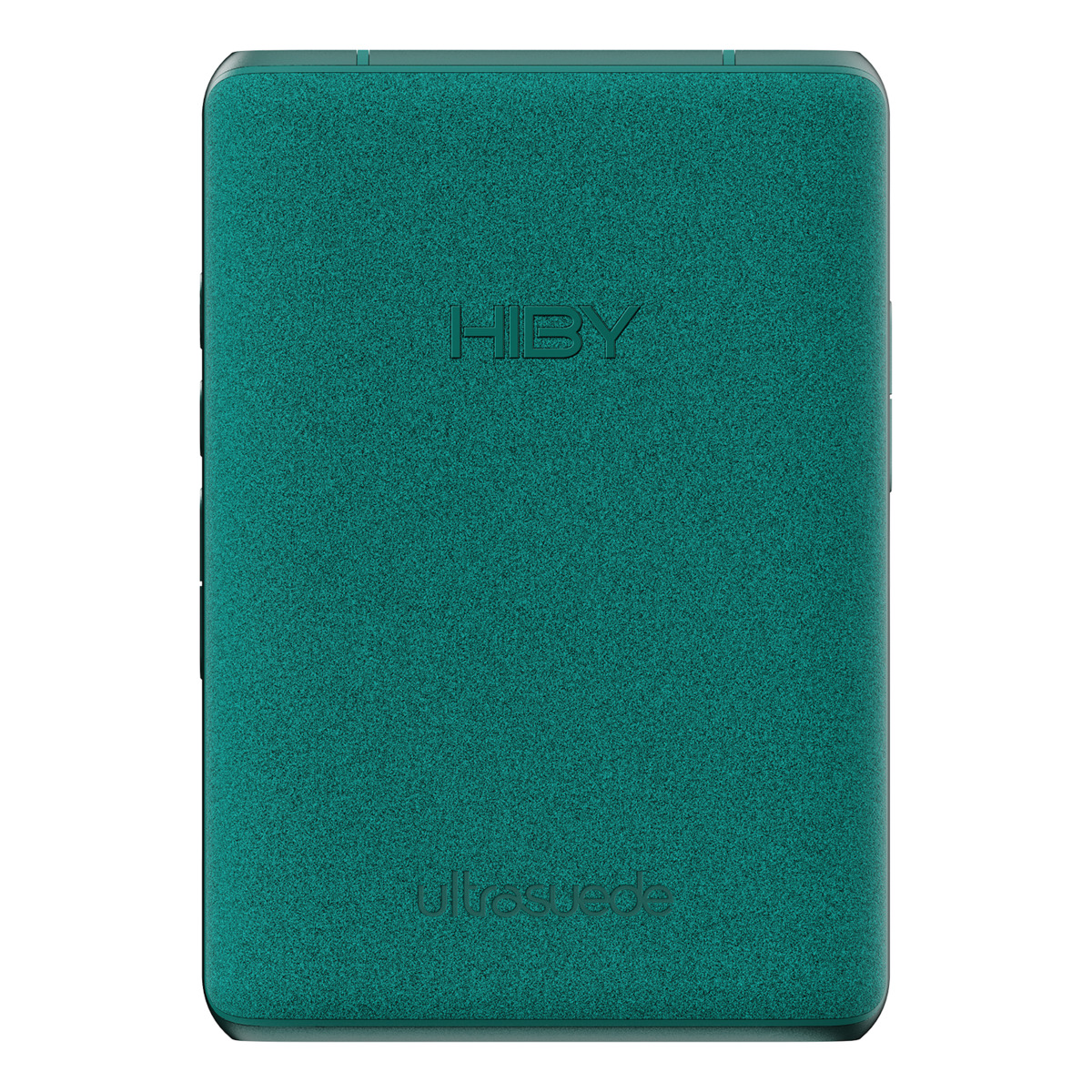 R3 Pro II Green