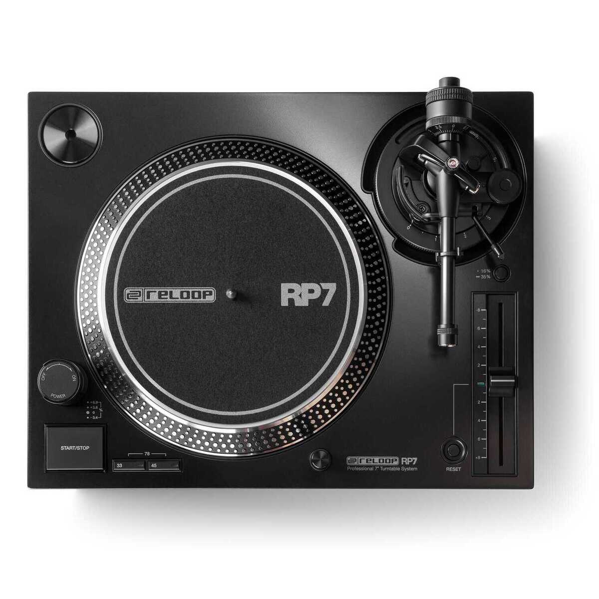 RP-7