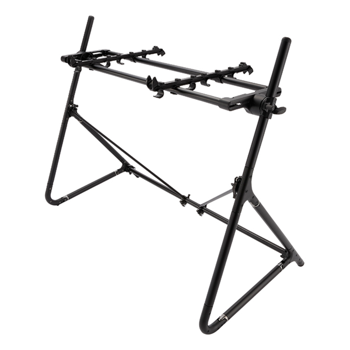 STD-S-ABK 2級品