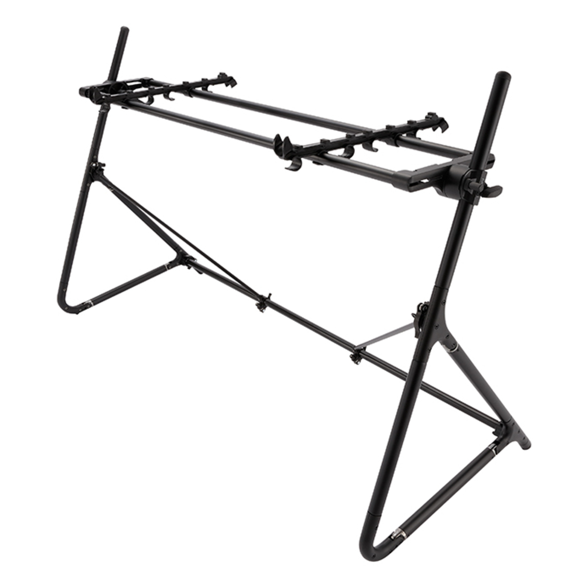 STD-L-ABK 2級品