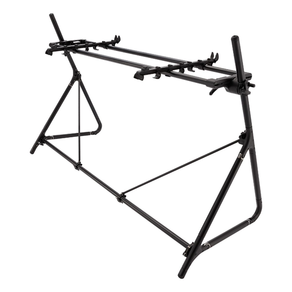 STD-L-ABK 2級品