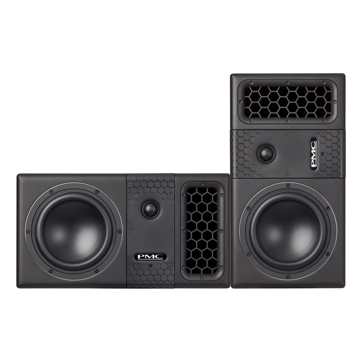 PMC6 (Pair)