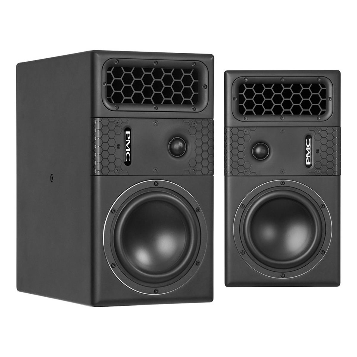 PMC6 (Pair)