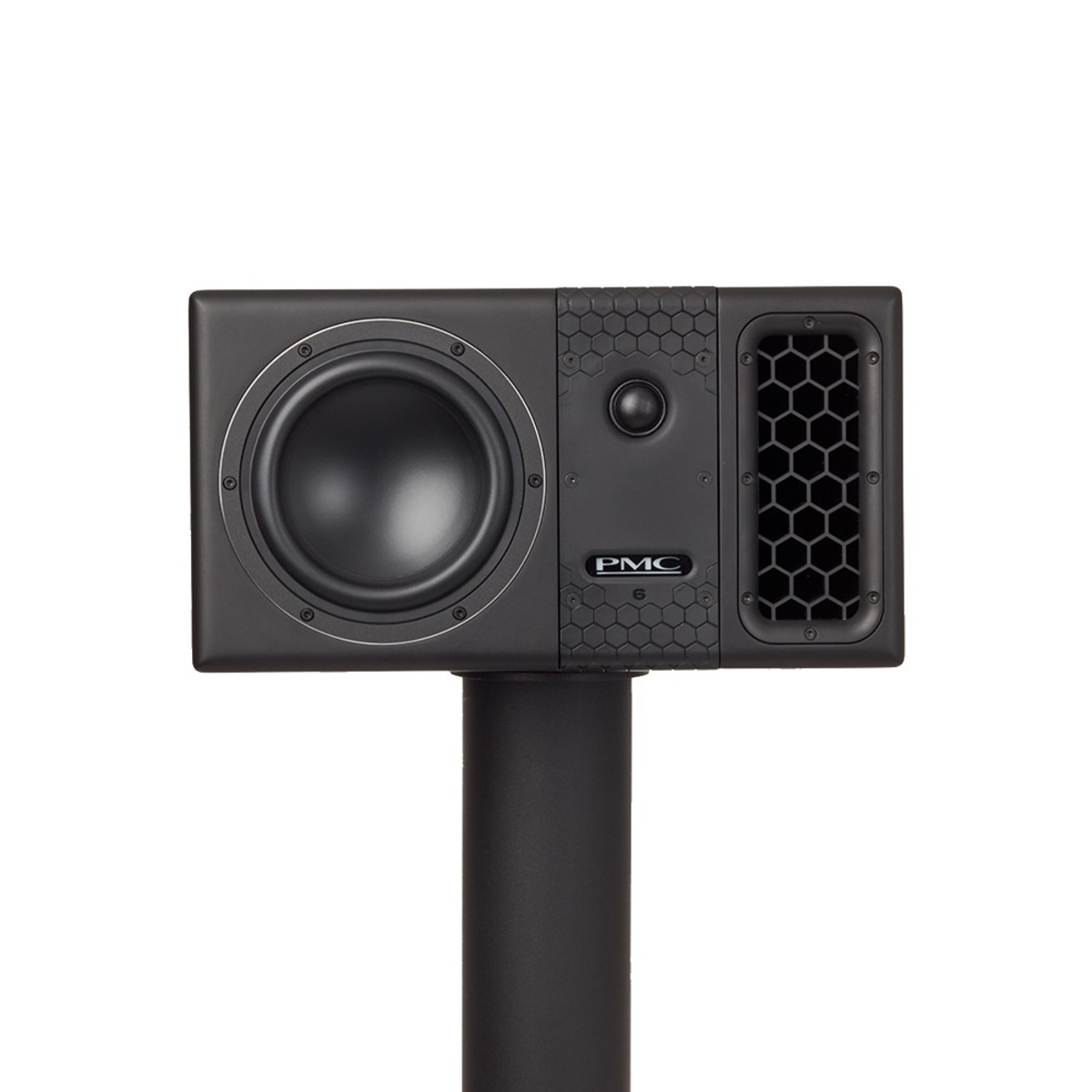 PMC6 (Pair)
