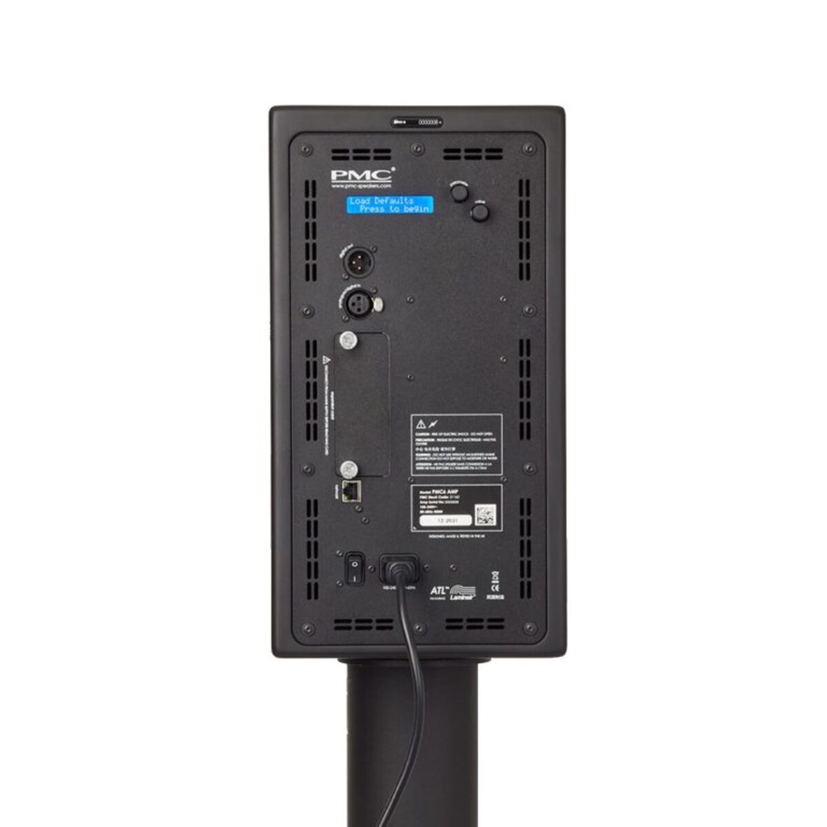 PMC6-L