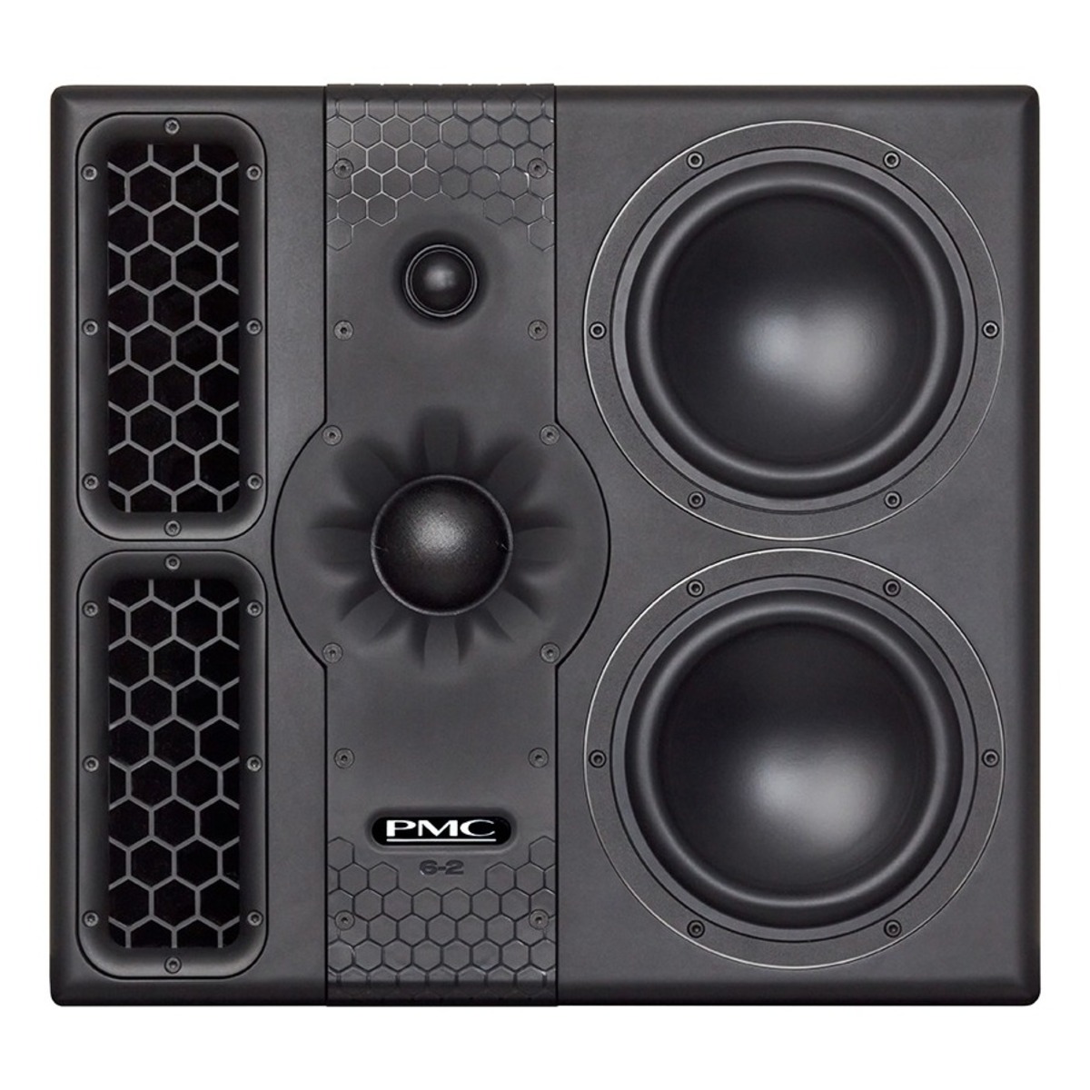 PMC6-2 (Pair)