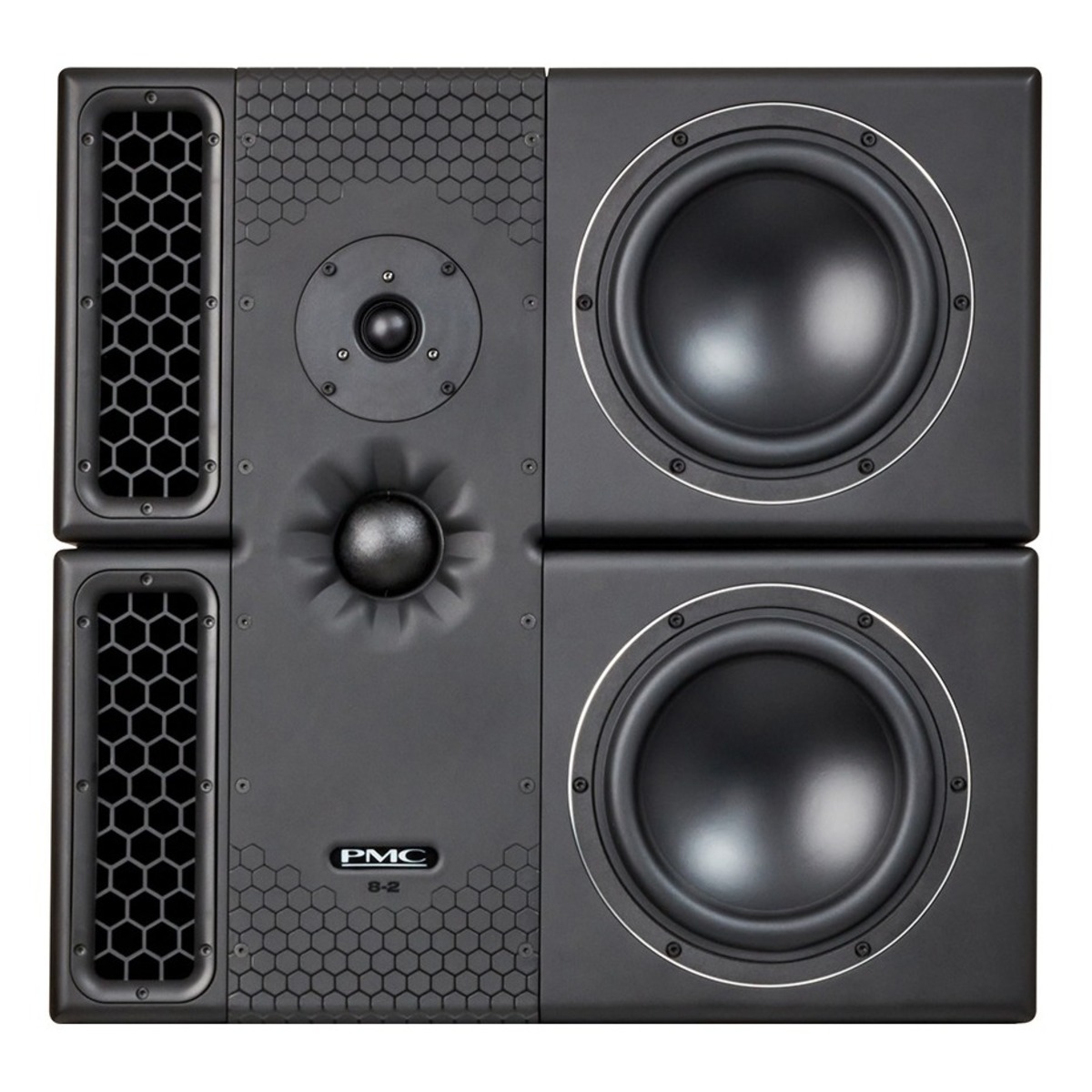 PMC8-2 (Pair)