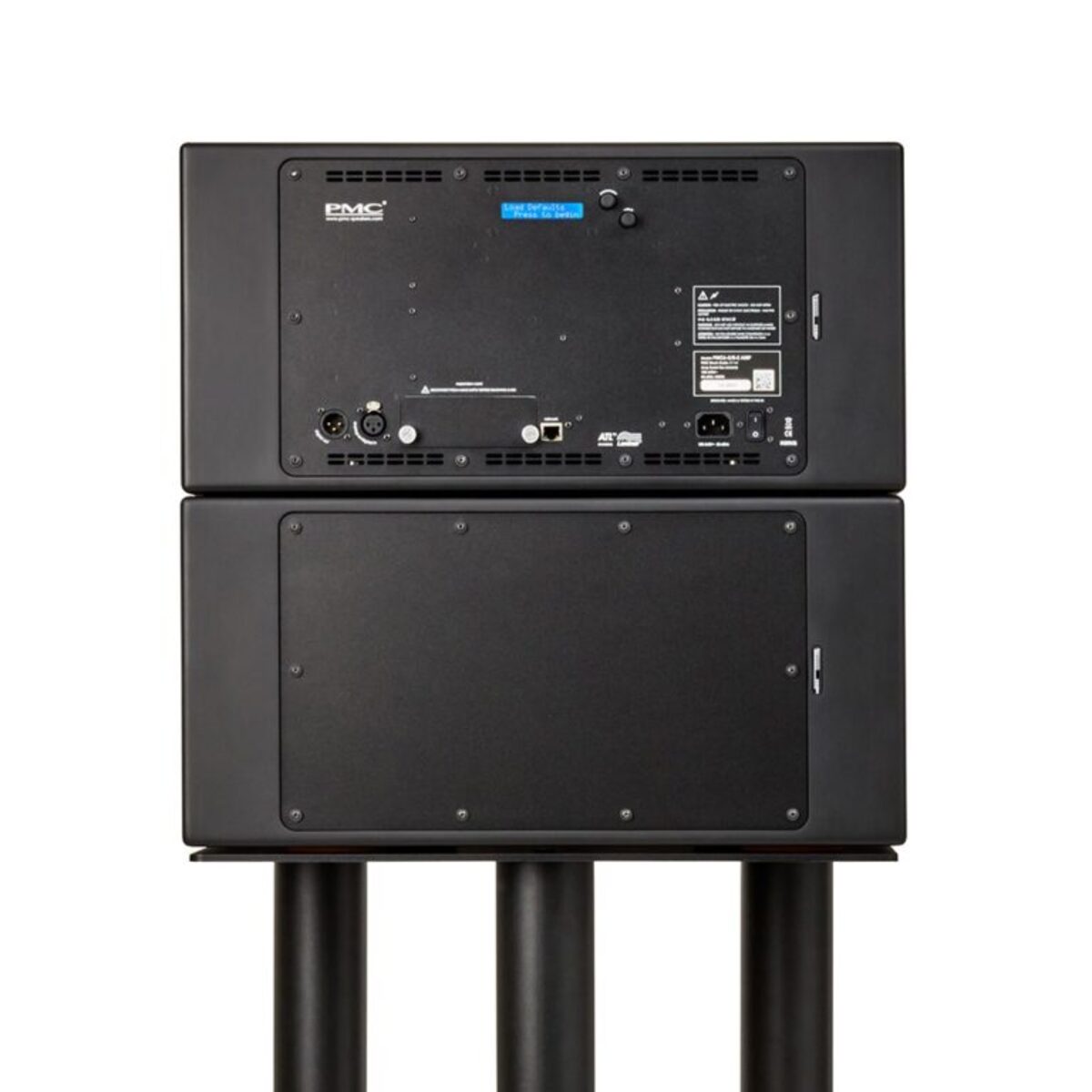 PMC8-2 (Pair)