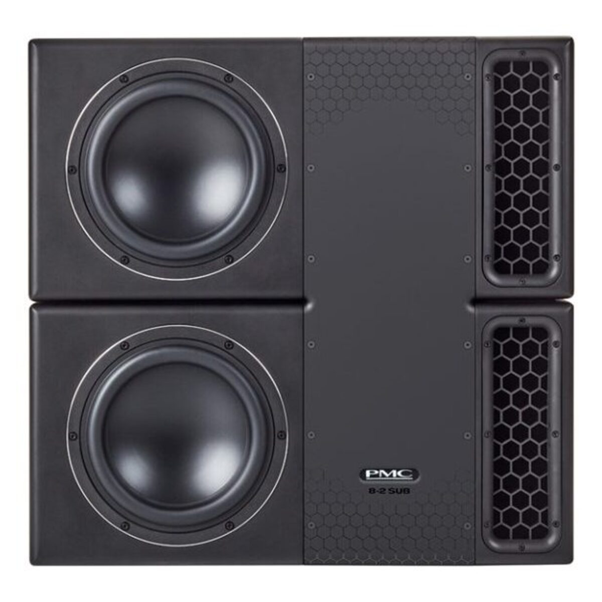 PMC8-2 sub-R