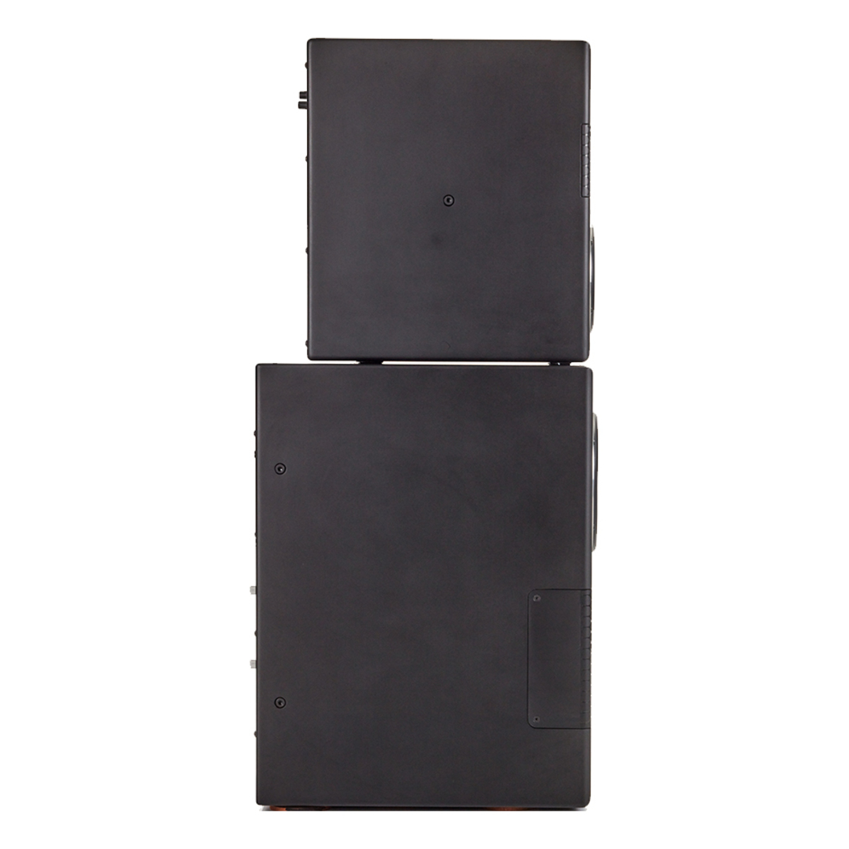 PMC6 xbd (Pair)