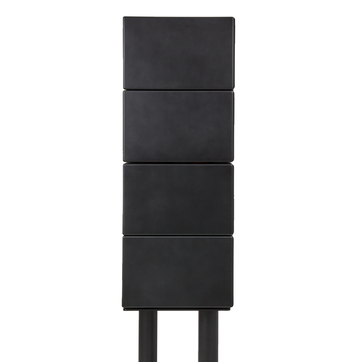 PMC8-2 xbd (Pair)
