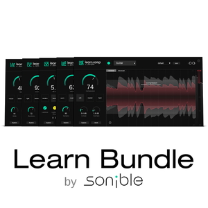 learn:bundle