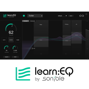 learn:EQ
