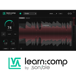 learn:comp