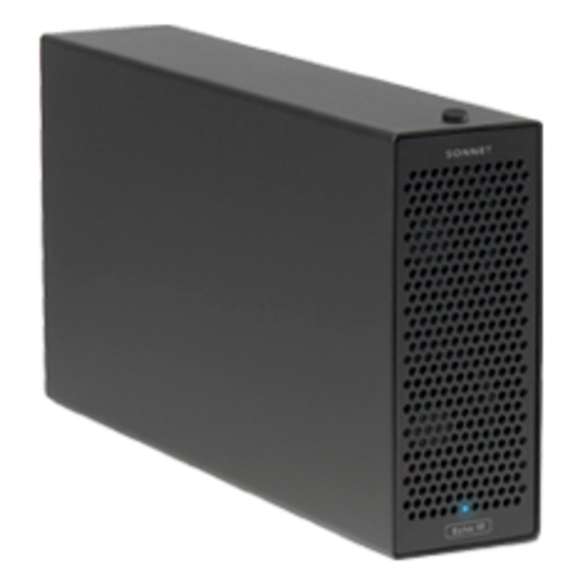 [ECHO-3D-TB3] Echo III Desktop デモ使用B級品