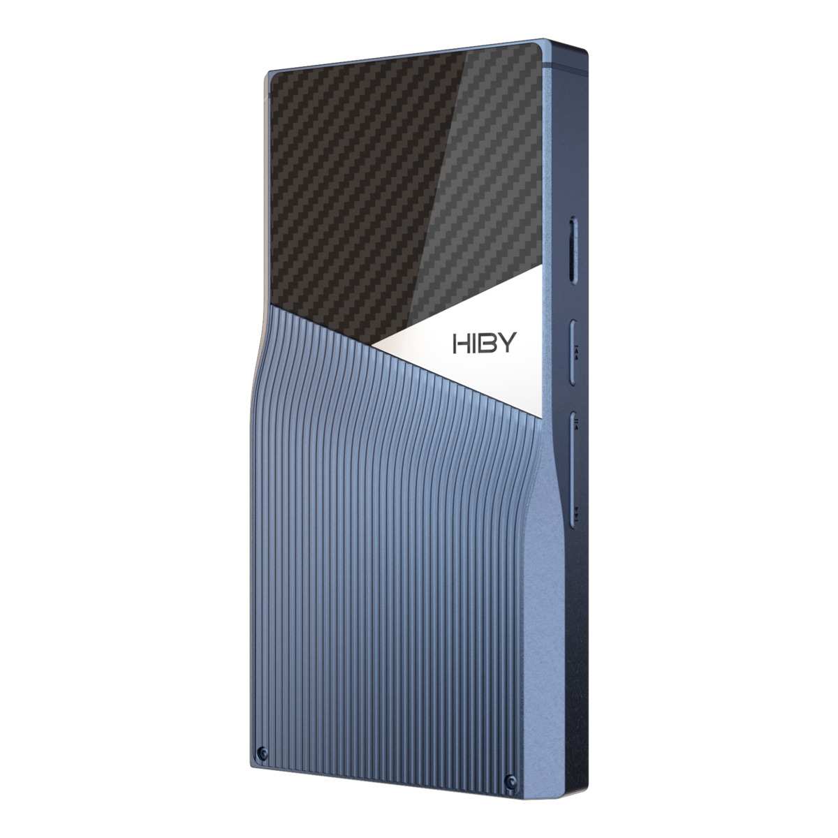 R6 Pro II (2025) Blue