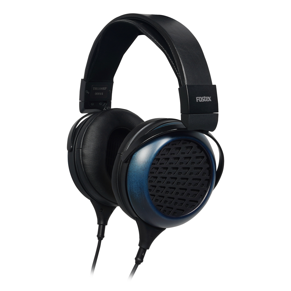 TH1100RPmk2