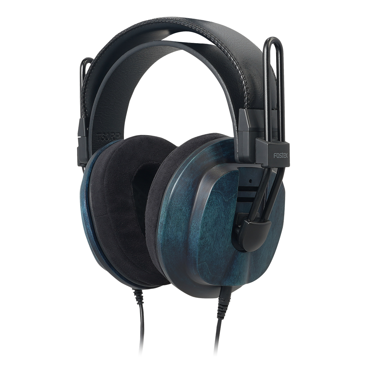 T60RPmk2ai