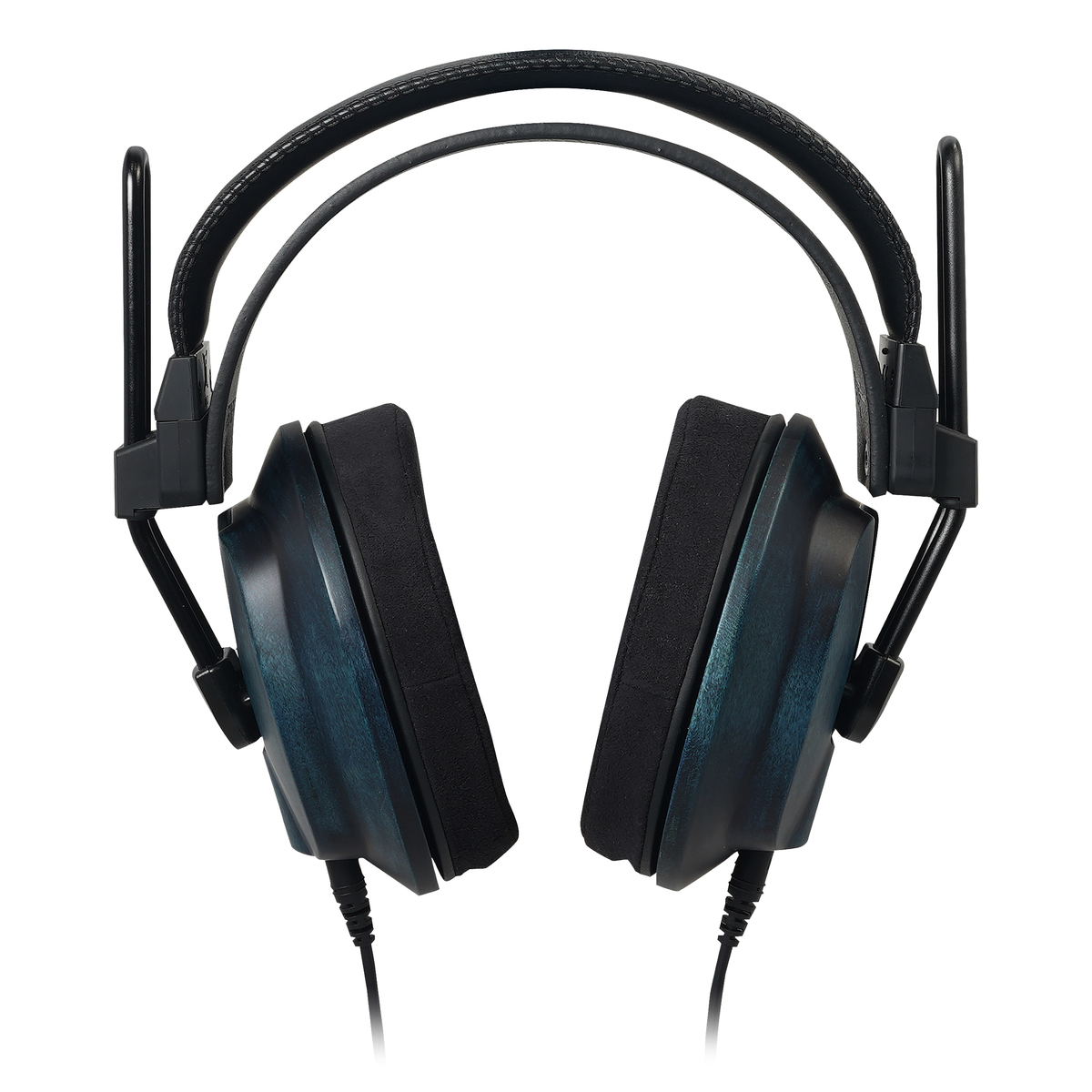 T60RPmk2ai