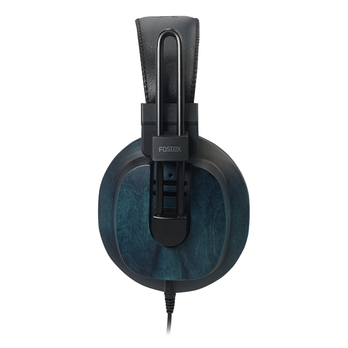 T60RPmk2ai