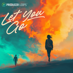 LET U GO