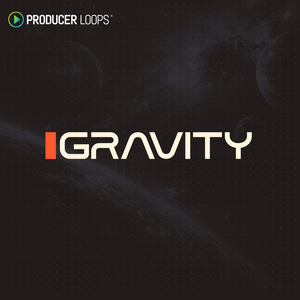 GRAVITY