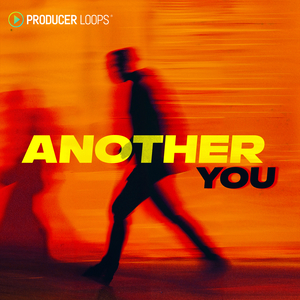 ANOTHER YOU