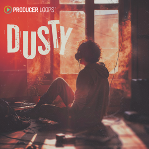 DUSTY