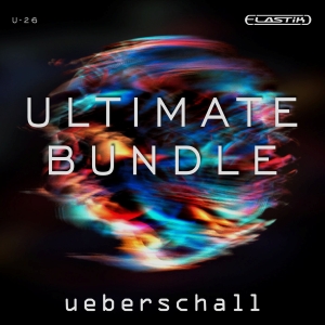Ultimate Bundle