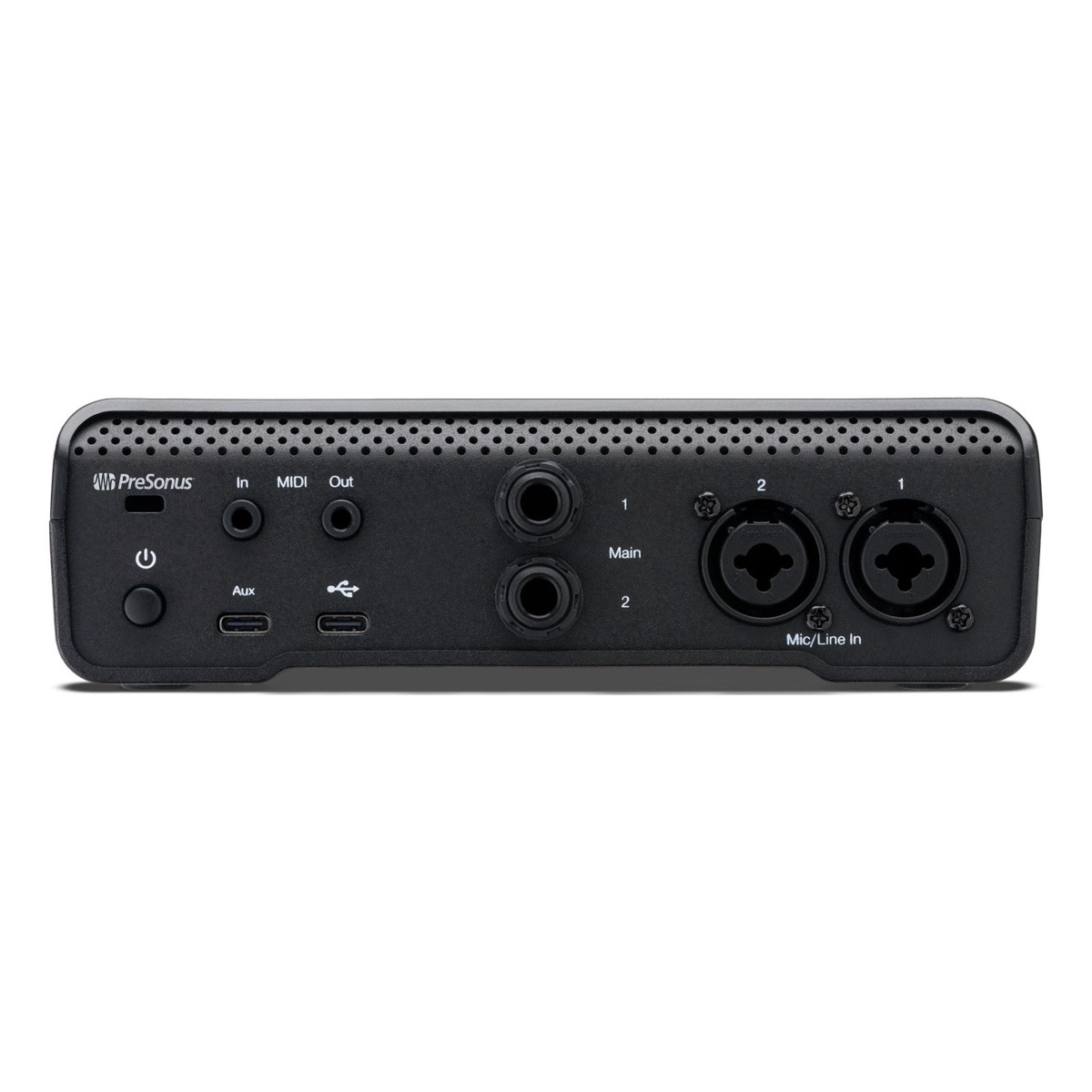 QUANTUM ES 2 開封使用B級品