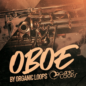 Oboe