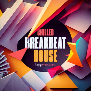 Chilled Breakbeat House