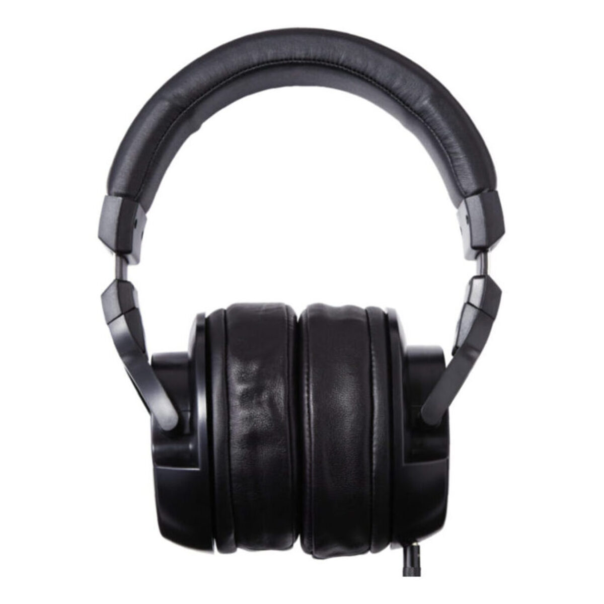 SMB-01L 開封使用B級品