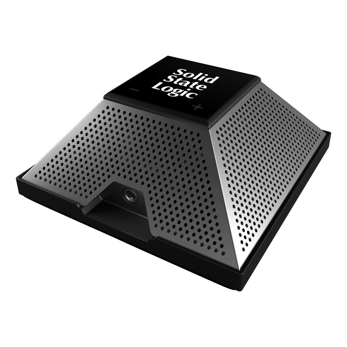 CONNEX 開封使用B級品