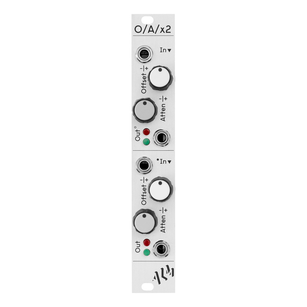 O/A/x2
