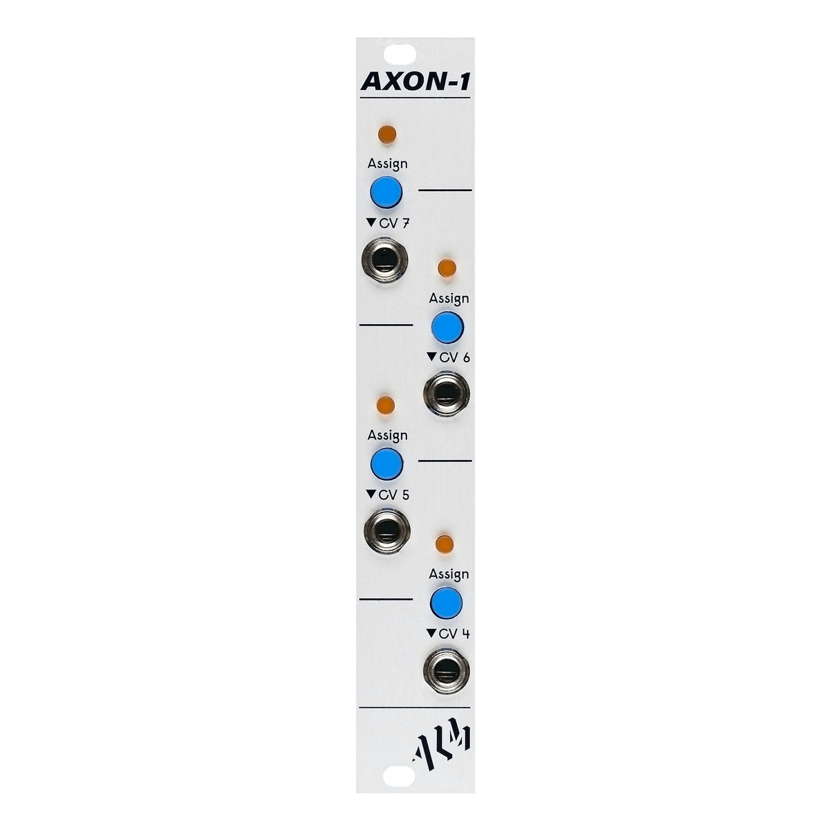 Axon-1