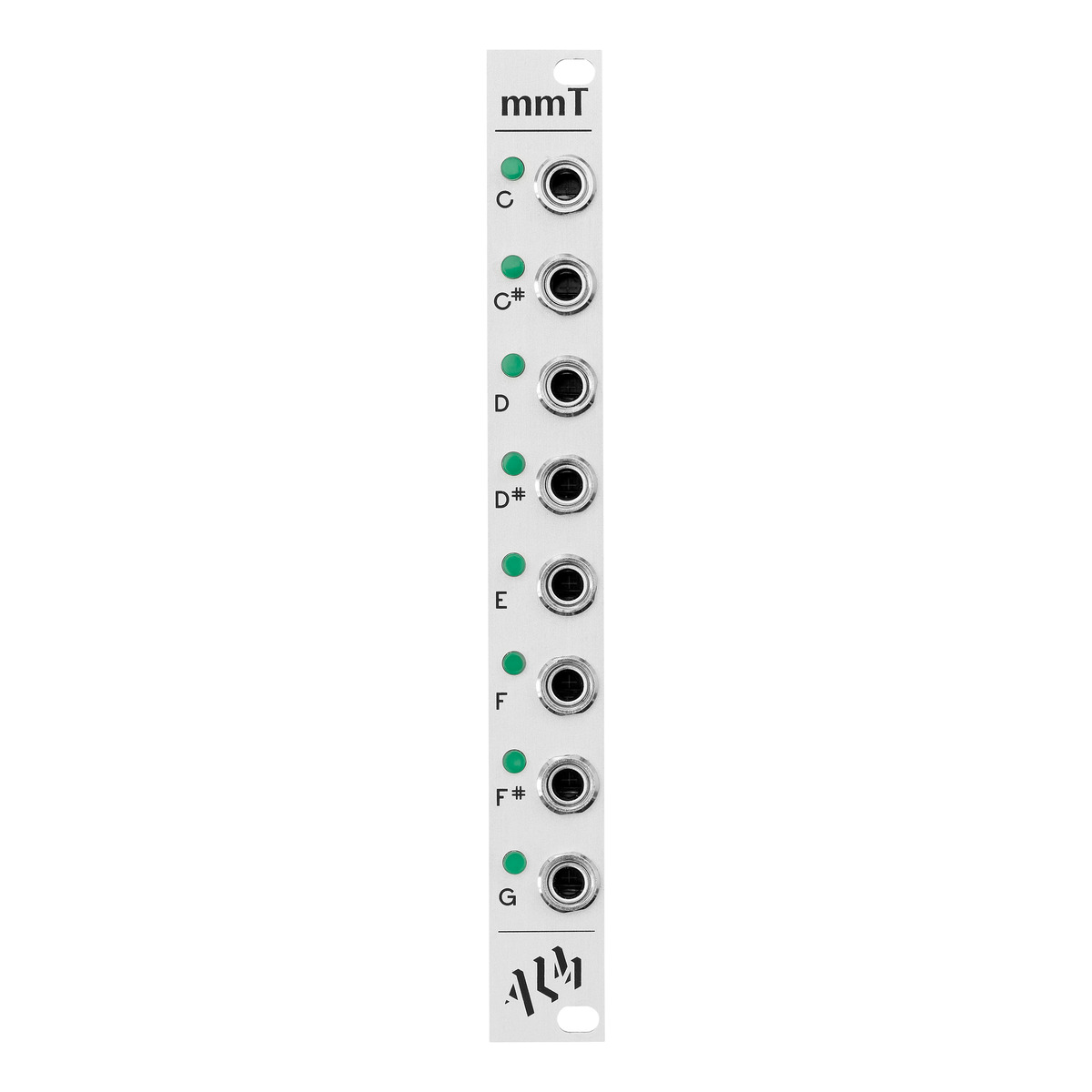 mmT