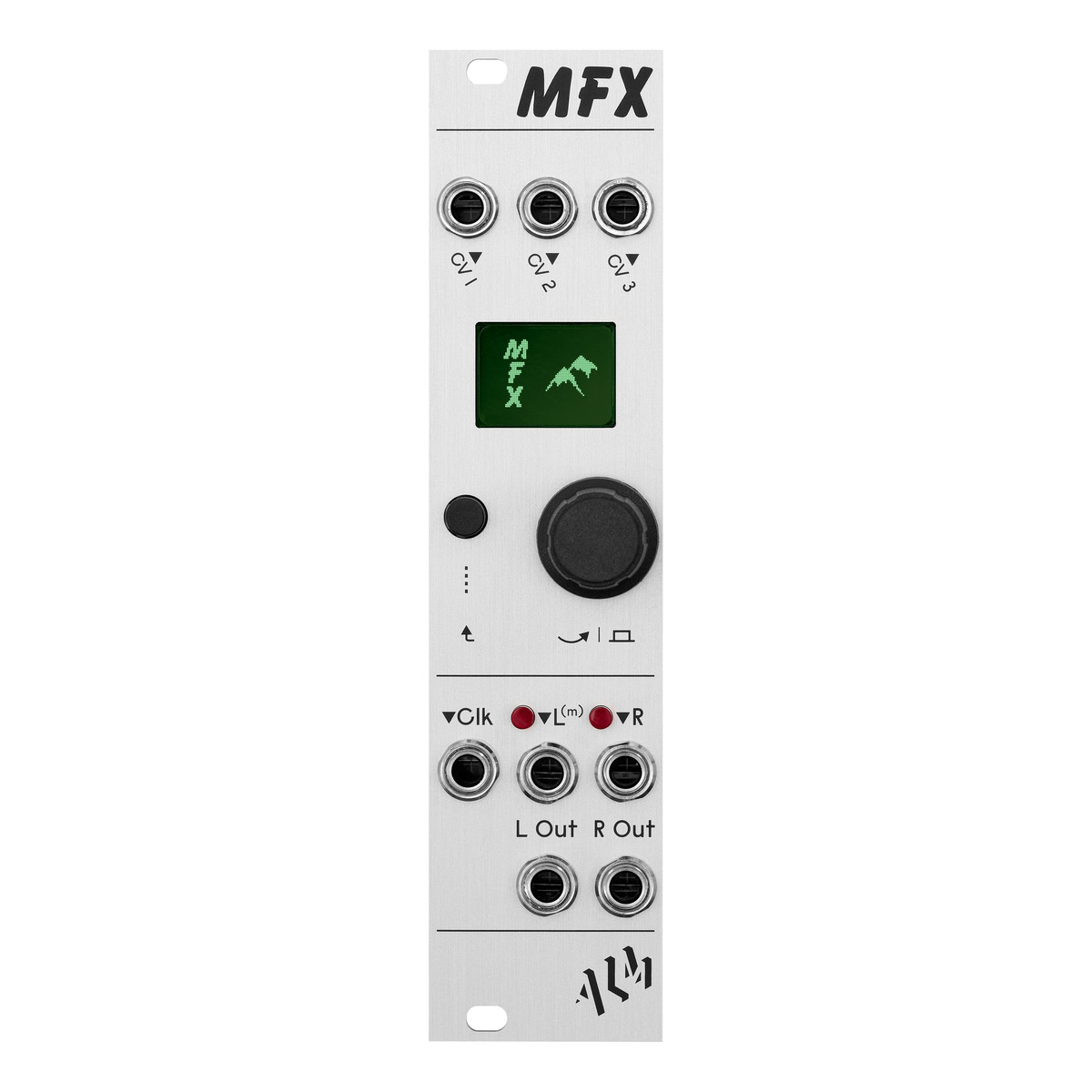 MFX