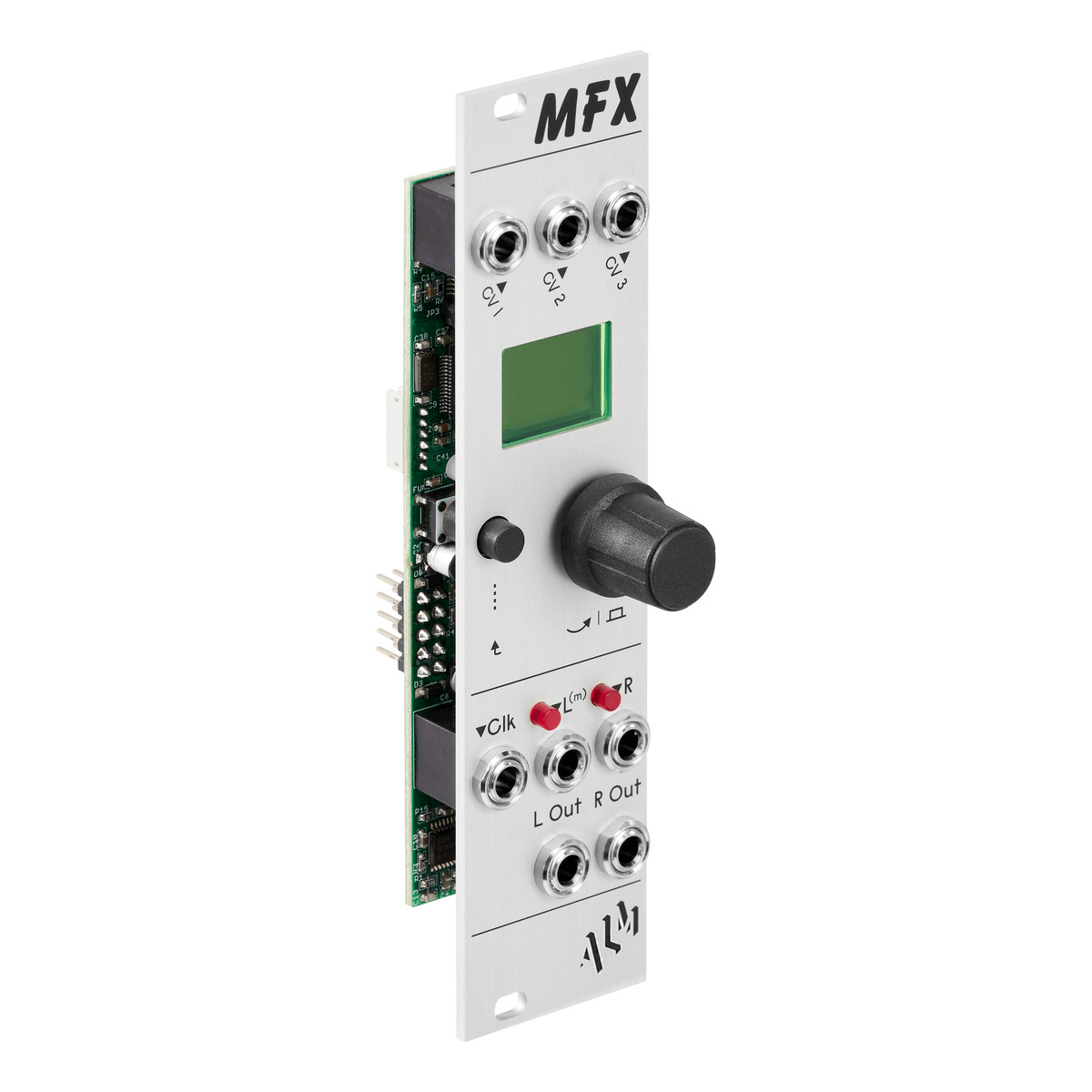 MFX