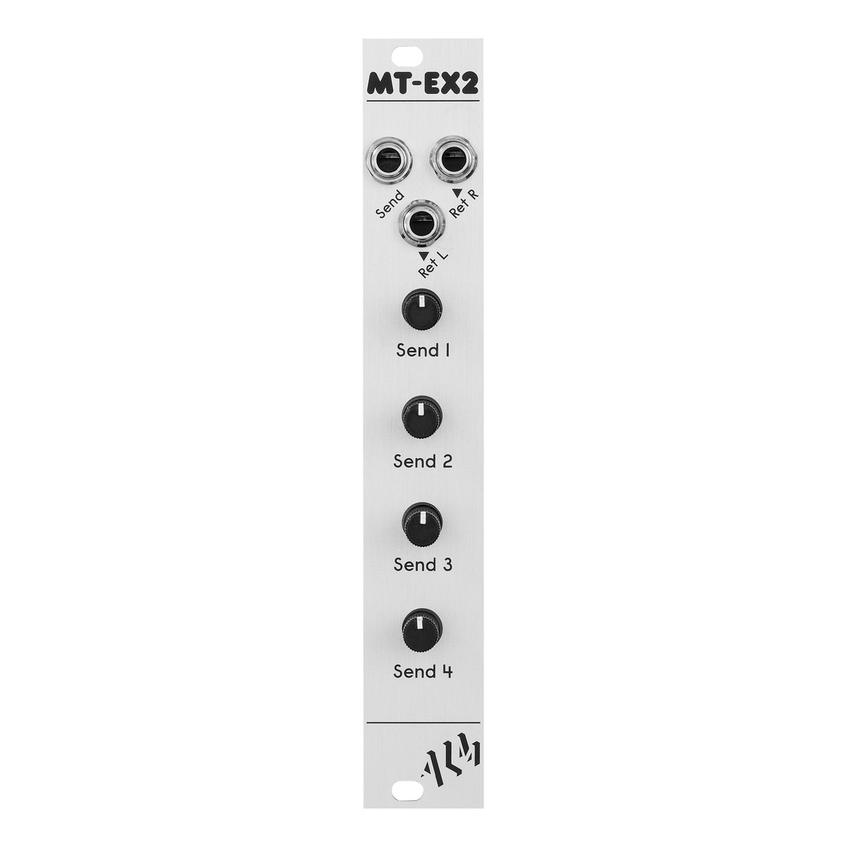 MEGA-TANG Expander 2