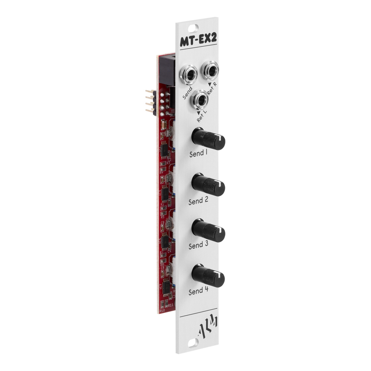 MEGA-TANG Expander 2