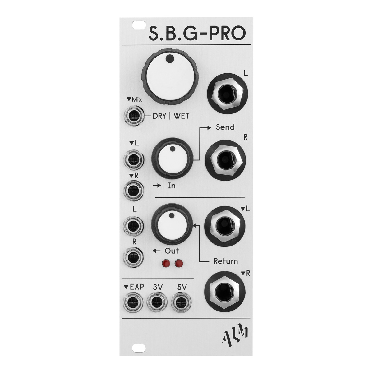 S.B.G-Pro