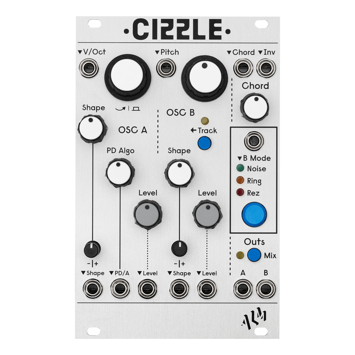CIZZLE